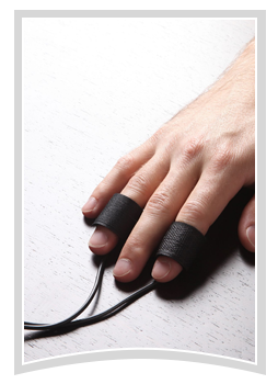 שיר לוי מכון פוליגרף הליך הבדיקה