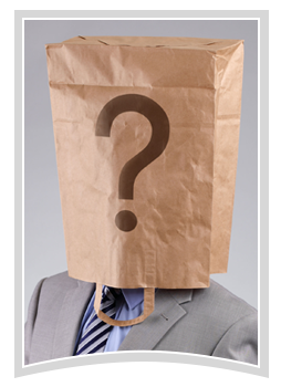 שיר לוי מכון פוליגרף